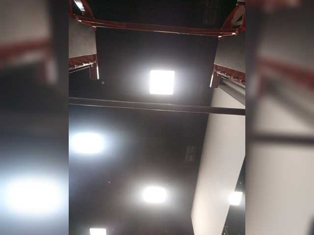 צילומי מסך משודרים Amazon-Ka