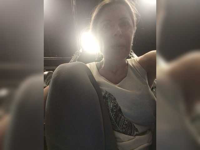 צילומי מסך משודרים Amazon-Ka