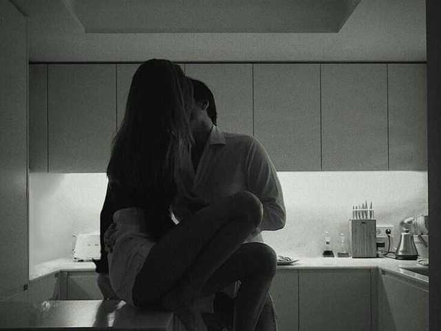 תמונה של הפרופיל ShvartsAM