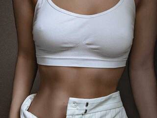 צ'אט וידאו ארוטי shybabycry