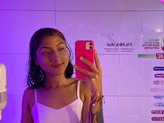 צ'אט וידאו ארוטי shycumdumpster