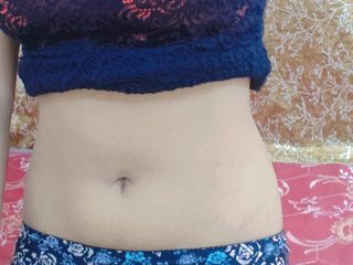 צ'אט וידאו ארוטי sexymeenu