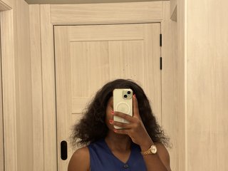 צ'אט וידאו ארוטי ShySerena