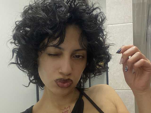 תמונה של הפרופיל Shyypussyxx