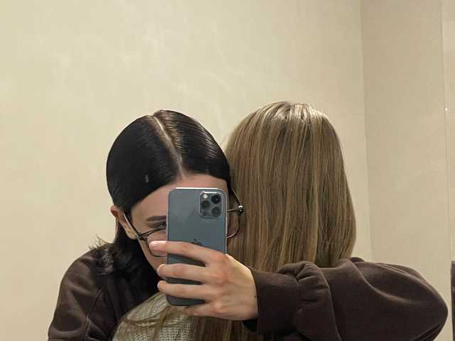 תמונה של הפרופיל shyyyygirls