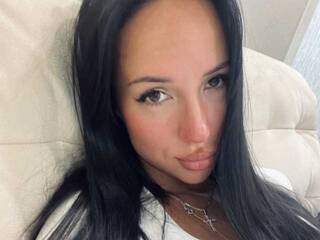 צ'אט וידאו ארוטי Si1Anna