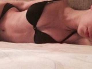 צ'אט וידאו ארוטי siacat