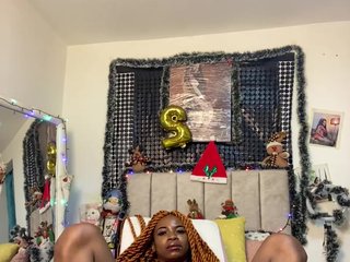 צ'אט וידאו ארוטי siara-will