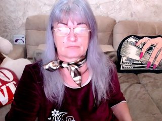 צ'אט וידאו ארוטי Goddess