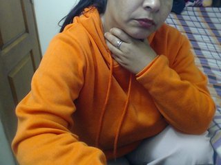 צ'אט וידאו ארוטי Siblleyx