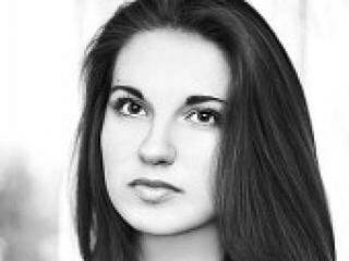 צ'אט וידאו ארוטי sideki