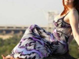 צ'אט וידאו ארוטי sidney228