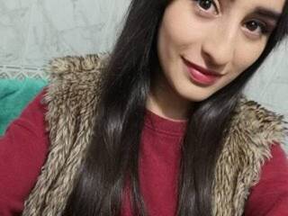 צ'אט וידאו ארוטי sidneylove