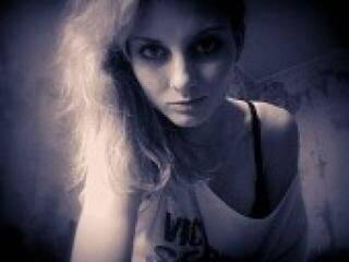 צ'אט וידאו ארוטי sidnishel