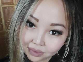 צ'אט וידאו ארוטי SienaVen