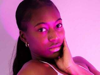 צ'אט וידאו ארוטי siennagray99