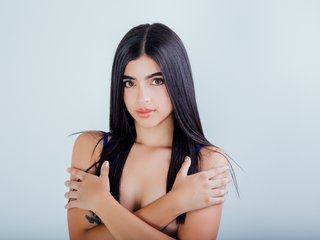 צ'אט וידאו ארוטי SiennaVidal