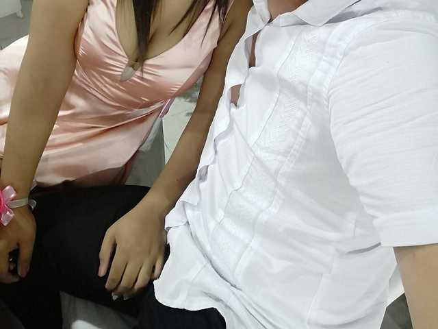 תמונה של הפרופיל Danii-Angel