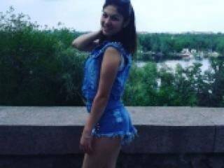 צ'אט וידאו ארוטי siggi5