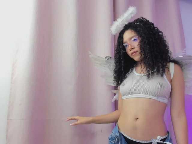 צילומי מסך משודרים siiara23