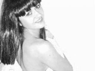 צ'אט וידאו ארוטי silena2222