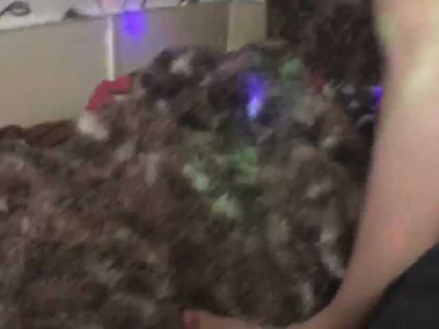 צילומי מסך משודרים Siliagggg