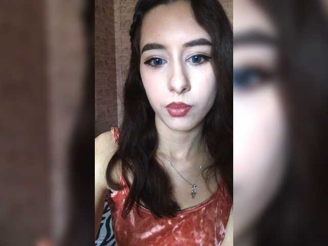צילומי מסך משודרים Siliagggg