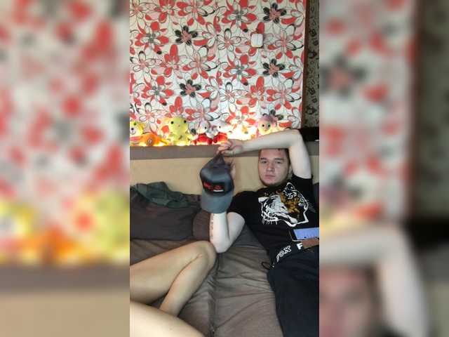 צילומי מסך משודרים Siliagggg