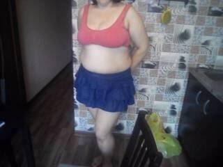 צ'אט וידאו ארוטי silisa