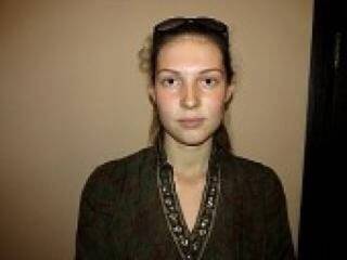 צ'אט וידאו ארוטי sillviakis