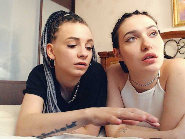 צילומי מסך משודרים SilvaMira