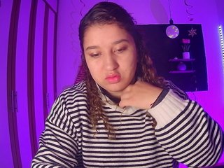 צ'אט וידאו ארוטי Silverlbeekerry