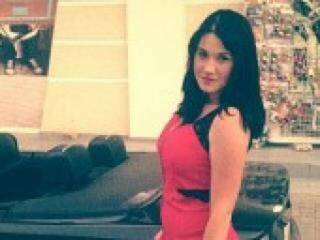 צ'אט וידאו ארוטי silverlove