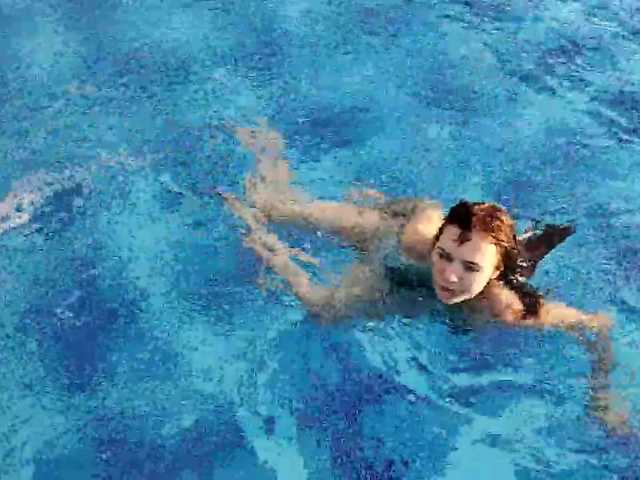 צילומי מסך משודרים SilverLynx