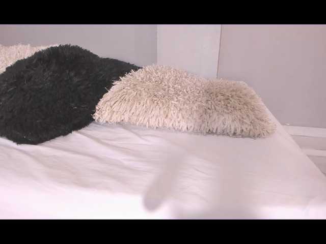 צילומי מסך משודרים silvermoonn