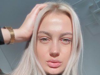 צ'אט וידאו ארוטי SimaMonti