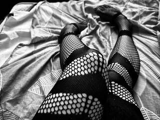 צ'אט וידאו ארוטי Simbasya