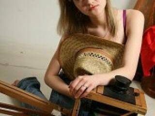 צ'אט וידאו ארוטי simka22