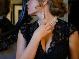 צ'אט וידאו ארוטי simmetria