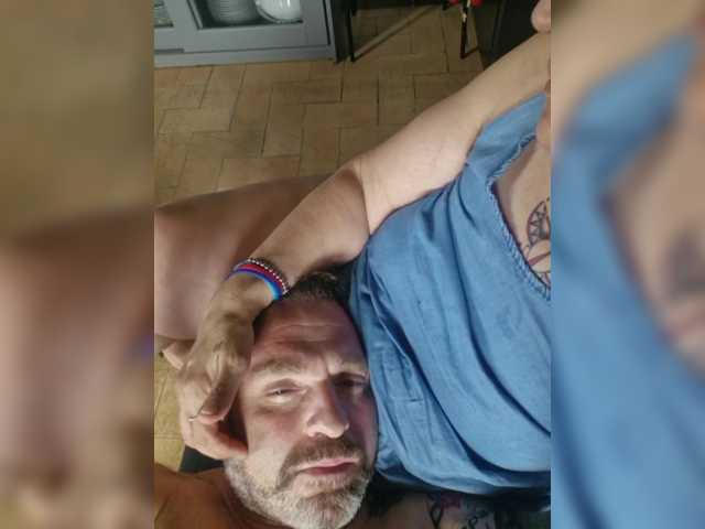 צילומי מסך משודרים Simoedavi