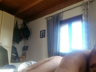 צ'אט וידאו ארוטי Simoedavi