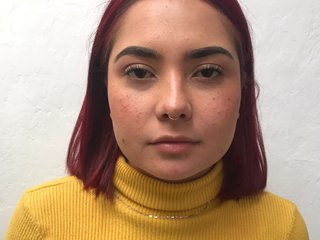 צ'אט וידאו ארוטי simona-fire