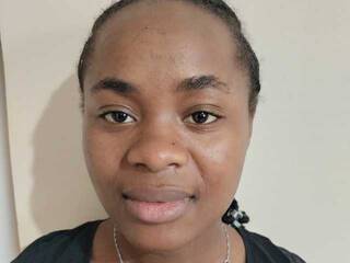 צ'אט וידאו ארוטי Simona-Q