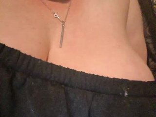 צ'אט וידאו ארוטי SIMONA7411