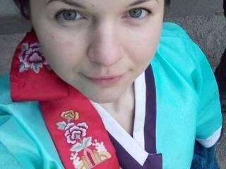 צ'אט וידאו ארוטי simonalav