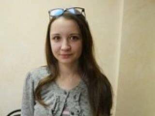 צ'אט וידאו ארוטי simonalix