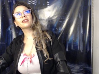 צילומי מסך משודרים simonasexy28