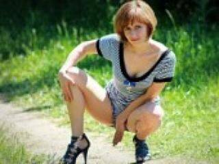 צ'אט וידאו ארוטי simonayour