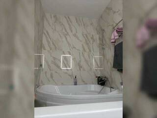 צ'אט וידאו ארוטי Simonka