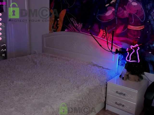 צילומי מסך משודרים Simpassion